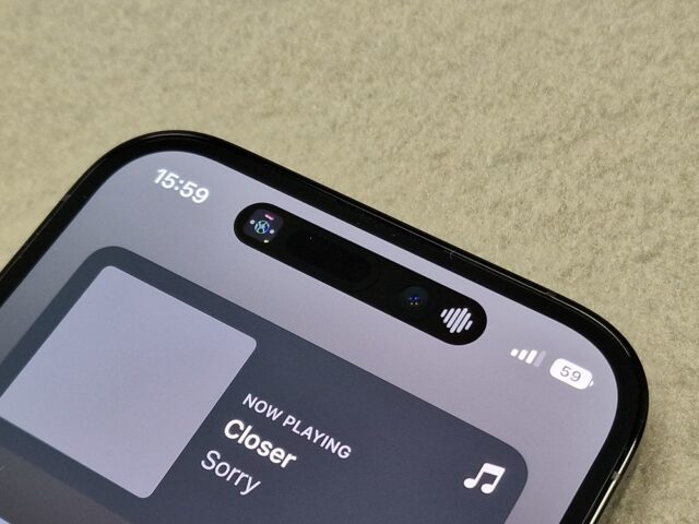 iphone_14_pro_dynamic_island2