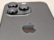 Apple iPhone 14 Pro