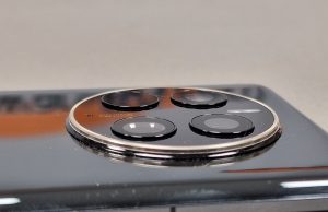 HUAWEI Mate 50 Pro печели най-високия в историята рейтинг за смартфон камера на DXOMARK
