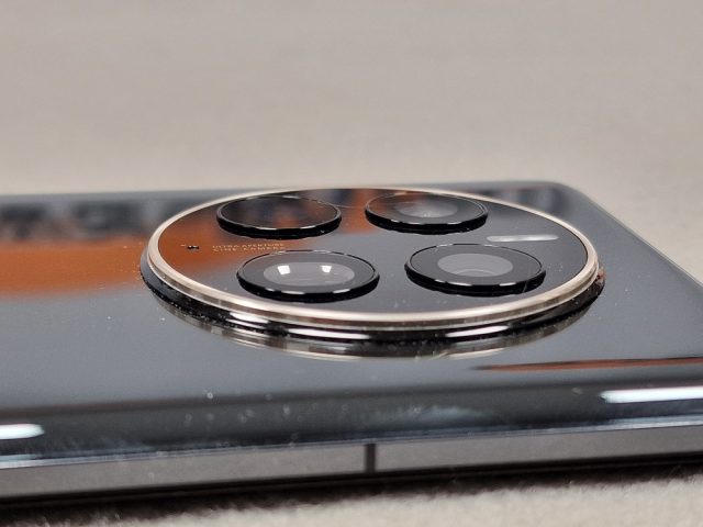 mate50pro_camera2
