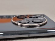 Huawei Mate 50 Pro