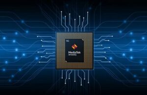 MediaTek Dimensity 9200 на път да изпревари SD8 Gen2 като официален анонс… и производителност?