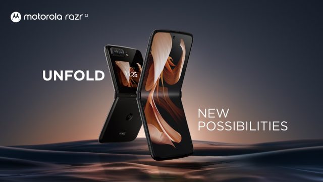 motorola_razr_2022_Horizontal_KV