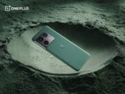 OnePlus ще изоставят „Pro“-то за флагмана си OnePlus 11