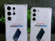 Още по темата Samsung Galaxy S23 Ultra