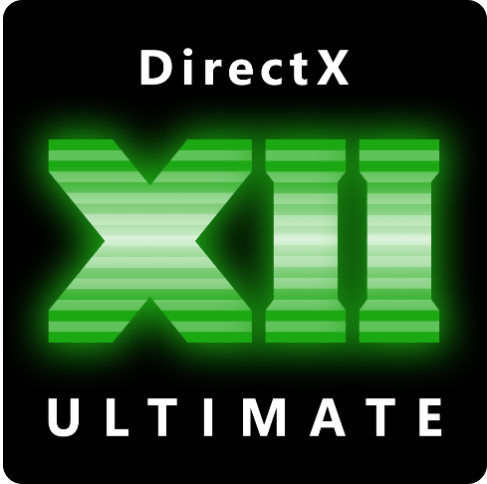 Direct Storage не се използва от нито една игра, но Microsoft се надява DirectStorage 1.1 да поправи това