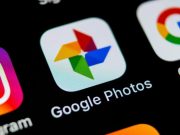 Xiaomi подобрява изживяването в Gallery App с интегрирана опция за архивиране