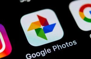 Xiaomi подобрява изживяването в Gallery App с интегрирана опция за архивиране