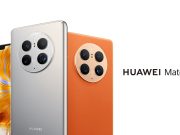 Huawei Mobile Services разширява своята екосистема и бележи нови рекорди за 2022