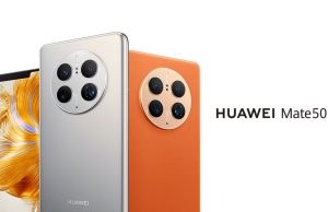 Huawei Mobile Services разширява своята екосистема и бележи нови рекорди за 2022