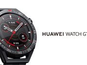 Започват продажбите на HUAWEI WATCH GT 3 SE – най-лекият модел от серията GT 3, отново с до 2 седмици живот на батерията