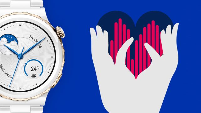 Huawei_Watch_GT_3_Pro_cardiovascular_health_1