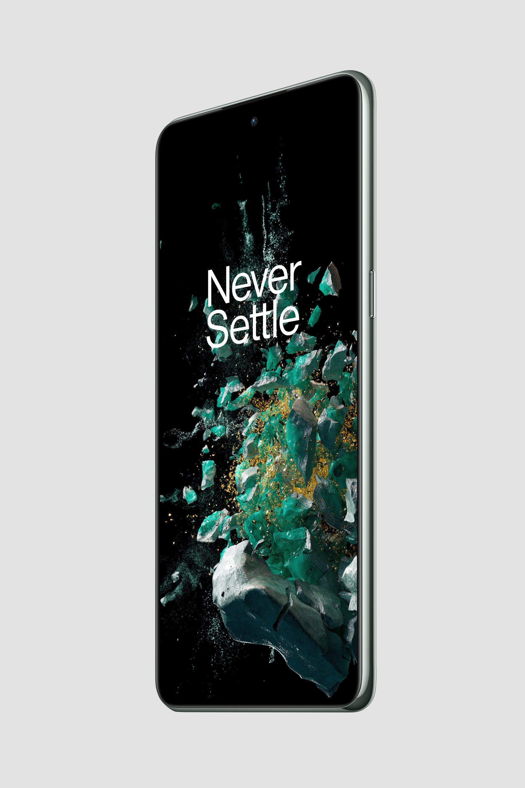 Jade Green 7
