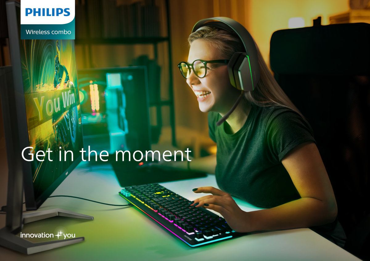 TAG5106 with Philips Shape_sm