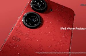 Zenfone 9 ще получи Android 13 през декември, Zenfone 8 и ROG Phones – Q1 2023