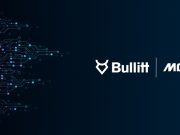 Bullitt Group развива партньорството с чипсет гиганта MediaTek за захранване на първия в света смартфон за съобщения от сателит към мобилен телефон