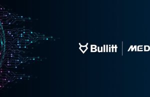 Bullitt Group развива партньорството с чипсет гиганта MediaTek за захранване на първия в света смартфон за съобщения от сателит към мобилен телефон