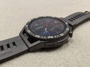 Huawei Watch GT 3 SE