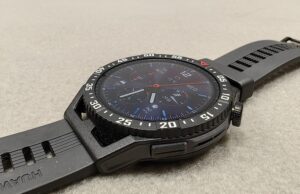 Huawei Watch GT 3 SE