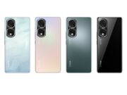 Honor официално представиха и Honor 80 Series
