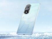 Honor 80 Series ще бъдат представени на 23-ти ноември