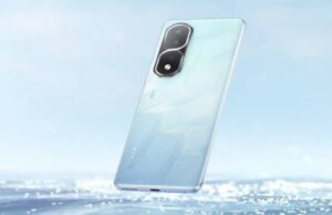 Honor 80 Series ще бъдат представени на 23-ти ноември