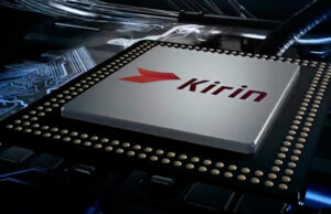 Huawei няма да „възкресят“ Kirin SoC през 2023 година