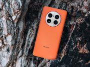 Портретна, продуктова и репортажна фотография с Huawei Mate 50 Pro, Диляна Флорентин, Лора Динева и Темелко Темелков