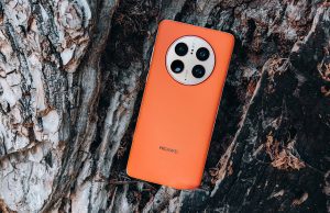 Портретна, продуктова и репортажна фотография с Huawei Mate 50 Pro, Диляна Флорентин, Лора Динева и Темелко Темелков