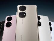 Първи слухове около бъдещите Huawei P60 Series