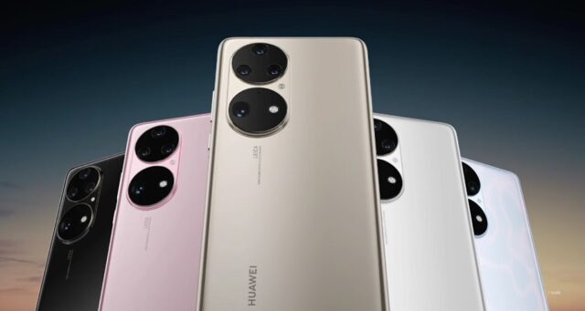 huawei_p50_pro_announce_3