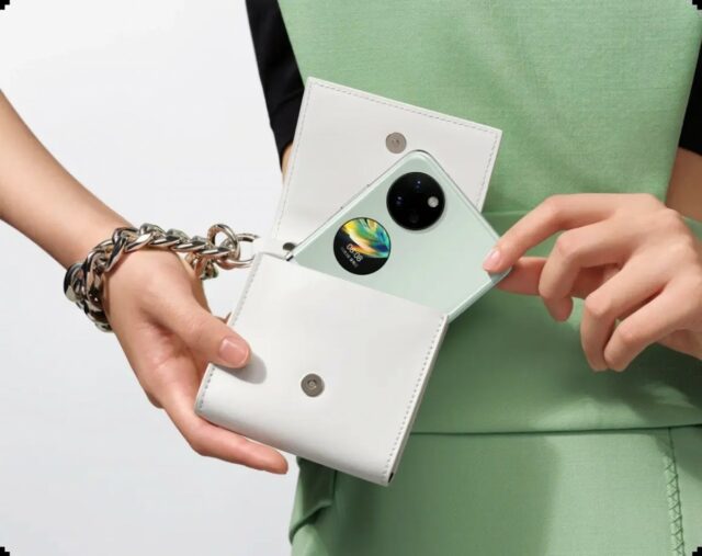 huawei_pocket_s_1