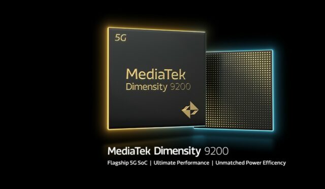 mediatek_dimensity_9200_1