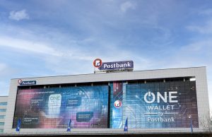 Мобилният портфейл ONE wallet на Пощенска банка вече е достъпен за всички
