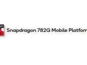 Qualcomm „ускориха“ SD778G+ до Snapdragon 782G