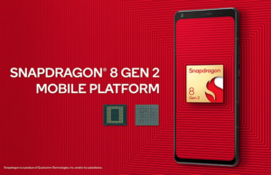 Galaxy S23 Series ще получат по-специална версия на Snapdragon 8 Gen2