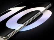 Realme 10 Pro Series вече достъпни и в световен мащаб