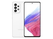 Exynos 1380 и Exynos 1330 се задават на хоризонта