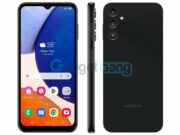 Exynos 1330 ще е способен SoC за бюджетният сегмент на Samsung