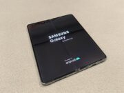 Защо да Fold-ваме – предимства и ползи от сгъваемия смартфон