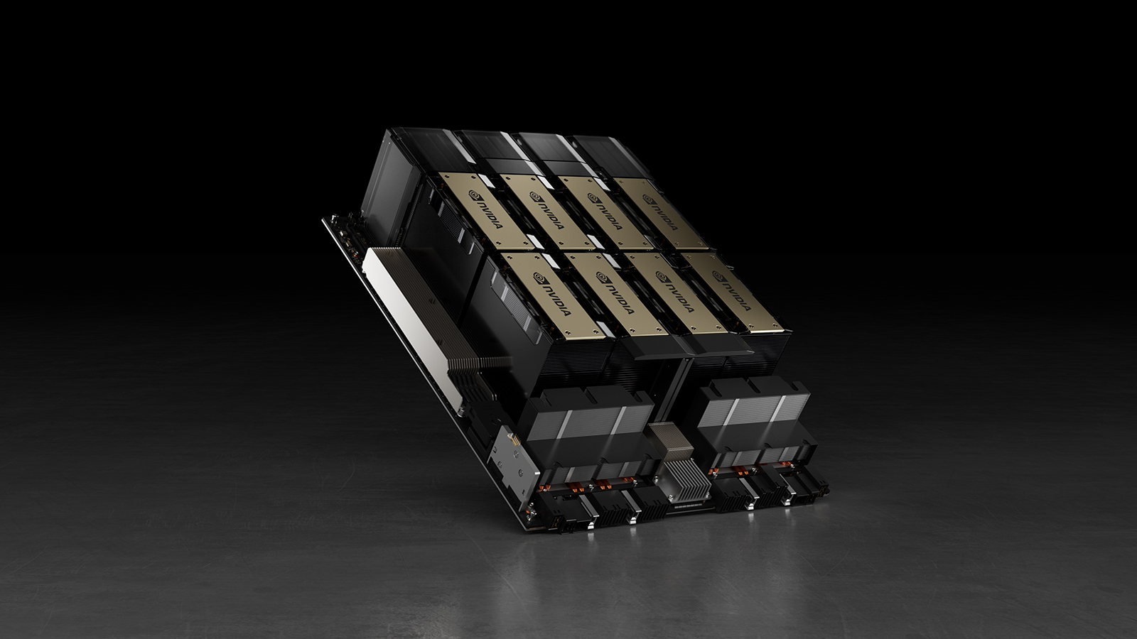 NVIDIA-hgx-h100-1600x900