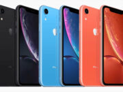 Бъдещият iPhone SE вероятно ще видим чак през 2024г.