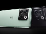 OnePlus ще предлагат 4 обновявания на Android OS за някои модели, стартирайки от 2023 година