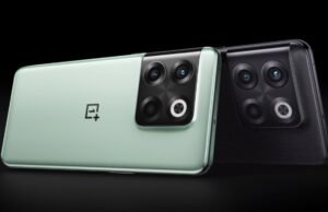 OnePlus ще предлагат 4 обновявания на Android OS за някои модели, стартирайки от 2023 година