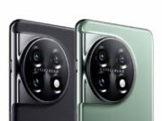OnePlus 11 ще се появи в Европа на 7-ми февруари