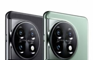 OnePlus 11 ще се появи в Европа на 7-ми февруари