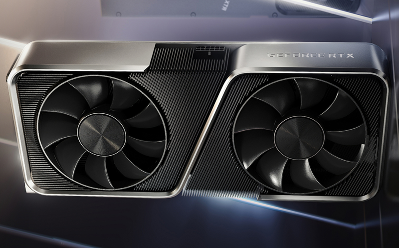 rtx4070
