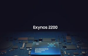 Samsung създават нов екип за разработката на бъдещият Exynos SoC за Galaxy S Series