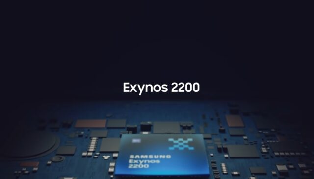 samsung_exynos_2200_soc_1
