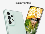 Galaxy A73 5G може да е последният A7x… засега.